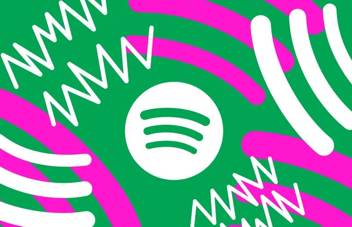 Spotify HiFi sigue sin aparecer después de tres años, y ahora también las suscripciones