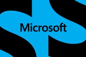 Microsoft ha anunciado una nueva asociación plurianual con Mistral, una startup francesa de inteligencia artificial valorada en €2 mil millones (unos $2.1 mil millones). Según el Financial Times, esta asociación incluye una inversión minoritaria por parte de Microsoft en la empresa de inteligencia artificial de 10 meses, poco más de un año después de que Microsoft invirtiera más de $10 mil millones en su asociación con OpenAI.