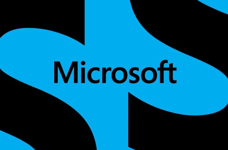 Microsoft se asocia con Mistral en su segundo acuerdo de inteligencia artificial