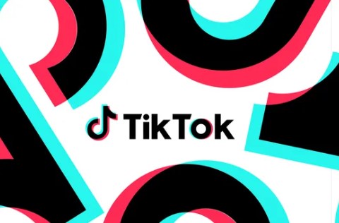 TikTok pierde en la UE: Rechazada su solicitud para frenar las reglas antimonopolio