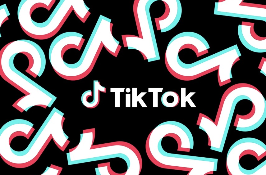 TikTok retira canciones de Universal Music Group en medio de una batalla por derechos musicales