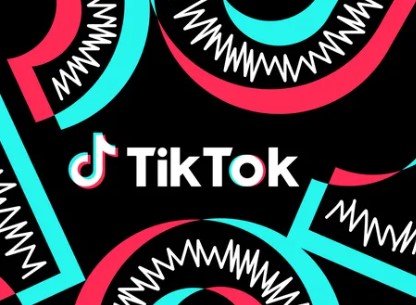 Meta y TikTok Desafían Tarifas de la UE por Moderación de Contenido