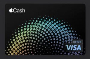La beta de iOS 17.4 brinda una nueva facilidad para los usuarios de Apple Cash al permitirles generar un número de tarjeta virtual cuando Apple Pay no está disponible. Según informa 9to5Mac, citando los comentarios de usuarios en Reddit en las últimas semanas, esta actualización representa un avance significativo en la accesibilidad y conveniencia del servicio.