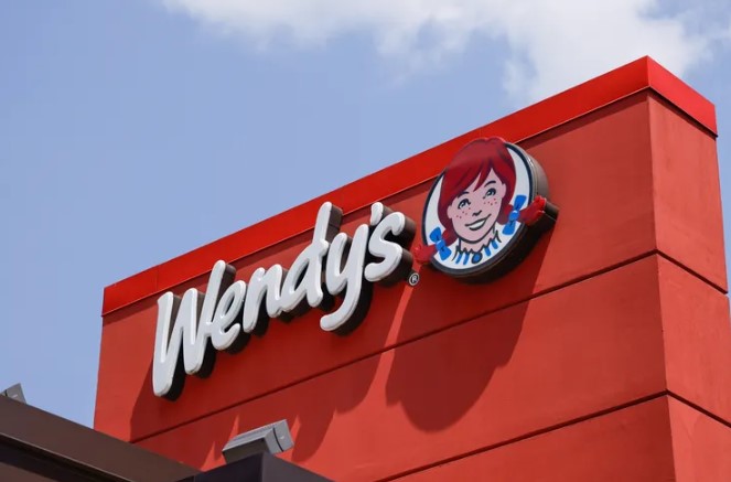 Wendy’s sorprende a sus seguidores con la introducción de tarificación dinámica