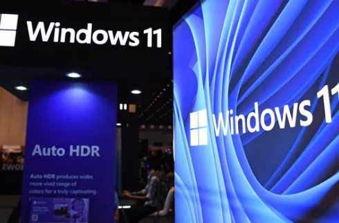 Microsoft Desarrolla su Propio Escalador Similar a DLSS para Windows 11