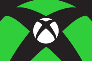 Microsoft está preparando un importante anuncio sobre el futuro de Xbox en un evento la semana próxima. Según fuentes cercanas a la compañía, Microsoft compartirá sus planes para llevar títulos exclusivos de Xbox, incluyendo Hi-Fi Rush, a las consolas PlayStation 5 y Nintendo Switch.