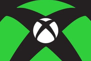 Microsoft está listo para revelar su visión para el futuro de Xbox en un evento que se llevará a cabo el jueves 15 de febrero a las 12 PM PT / 3 PM ET. Después de semanas de especulación sobre exclusivas de Xbox llegando a PS5 y Nintendo Switch, la empresa finalmente se prepara para compartir sus planes con el mundo.