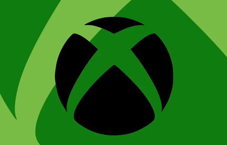 Microsoft está avanzando hacia un futuro donde «cada pantalla es una Xbox»