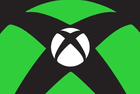 El futuro de Xbox se revelará el 15 de febrero: Microsoft detalla sus planes