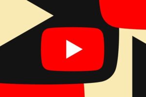 YouTube está revolucionando el mundo de los videos cortos con una nueva función que permitirá a los creadores remezclar y añadir videos musicales a sus Shorts. Este emocionante anuncio llega en un momento estratégico, ya que YouTube deja en claro que los creadores aún pueden utilizar canciones que ya no están disponibles en TikTok.