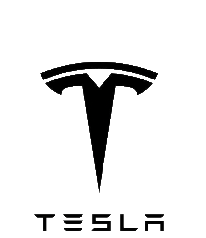 Extremistas incendian Gigafábrica de Tesla en Alemania: Grupo Vulcano reivindica el acto