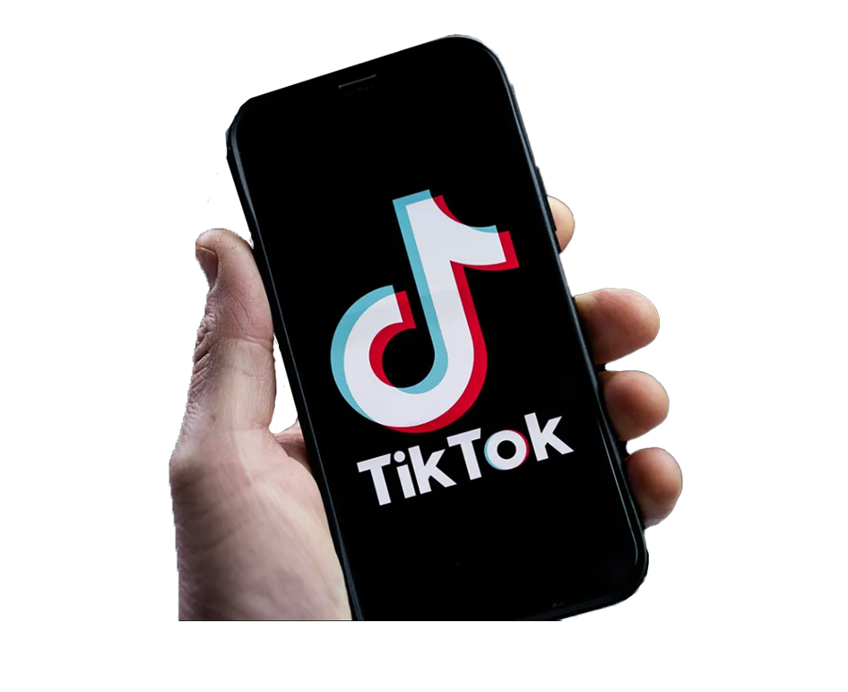 La Casa Blanca prohibe TikTok: se aprueba proyecto de ley que podría prohibir la plataforma