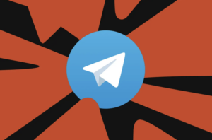 Telegram está ofreciendo una manera nueva de obtener una suscripción premium sin costo alguno: simplemente proporciona tu número de teléfono para enviar contraseñas de un solo uso (OTP) a otros usuarios. Sin embargo, esta opción plantea serias preocupaciones, especialmente para un servicio de mensajería que se enorgullece de su enfoque en la privacidad.