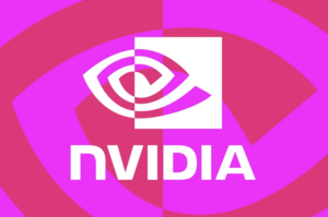La dominancia de Nvidia en chips de inteligencia artificial está siendo desafiada por una poderosa coalición conformada por Google, Intel y Arm. El proyecto de la Fundación UXL surge como una respuesta para derribar las barreras del software propietario que mantienen a los desarrolladores cautivos de la tecnología de IA de Nvidia.