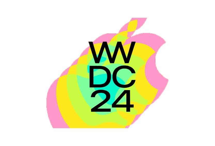 Apple revela detalles sobre el WWDC 2024 Enfoque en IA