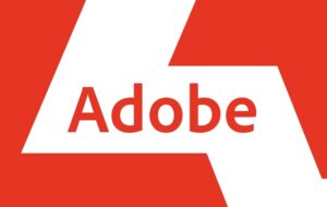 Adobe ha lanzado GenStudio, una plataforma de inteligencia artificial (IA) diseñada para simplificar la creación de anuncios y campañas de marketing. Este anuncio se realizó durante el evento Summit de Adobe, donde también se presentaron actualizaciones para Firefly y un chatbot para su plataforma empresarial Experience.