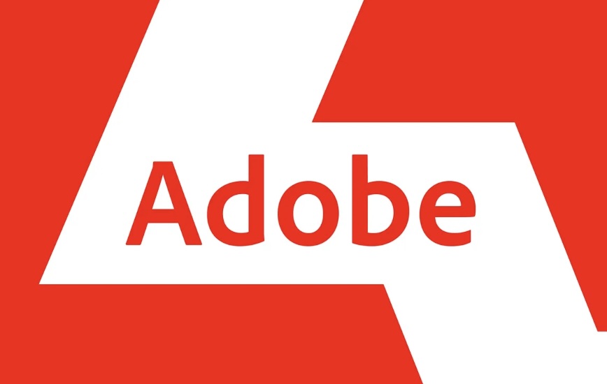 GenStudio de Adobe: Plataforma de IA para Anunciantes