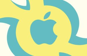 En un informe amicus en el caso Epic contra Apple, los desarrolladores de aplicaciones afirman que los planes de cumplimiento de Apple no generarían una mayor competencia de precios para los pagos de aplicaciones.