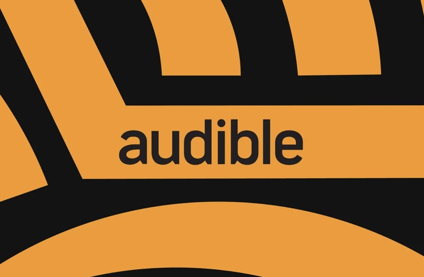 Audible y Amazon MGM unen fuerzas para crear series de televisión basadas en podcasts