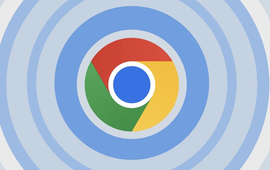 Google refuerza la privacidad en Chrome: Nueva protección en tiempo real contra phishing