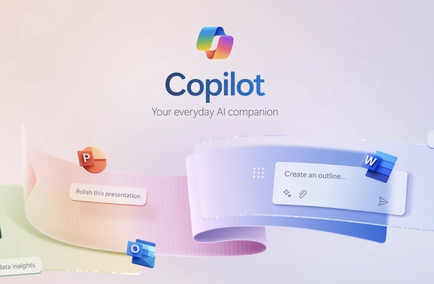 Microsoft amplía el alcance de Copilot Pro a nivel mundial con una prueba gratuita de un mes