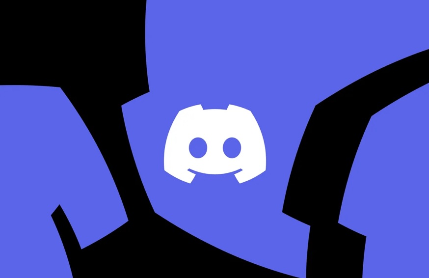 Discord abre sus puertas a juegos y aplicaciones integradas en su plataforma de chat