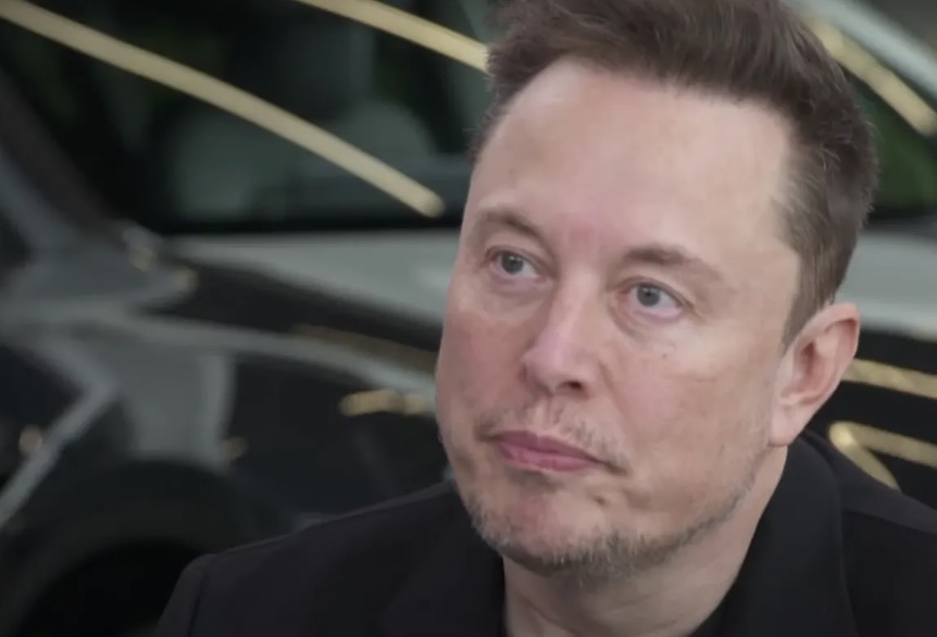 Entrevista de Elon Musk que llevó a la cancelación del programa de Don Lemon