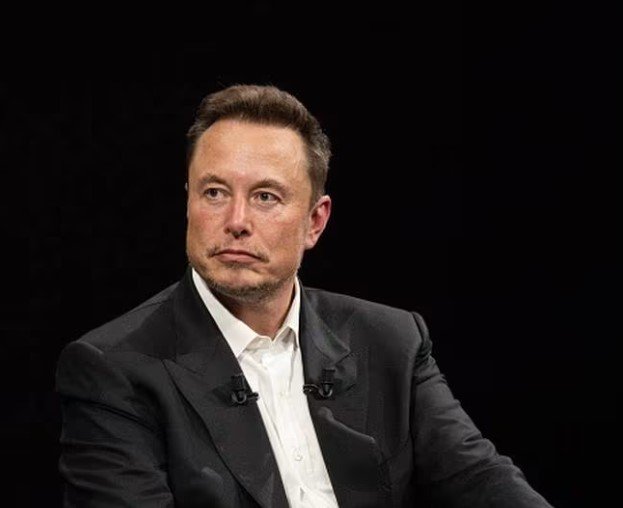 Elon Musk demanda a OpenAI: Un análisis del caso legal