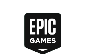 El CEO de Epic Games, Tim Sweeney, anuncia que su cuenta de desarrollador ha sido reinstalada tras una rápida acción de la Comisión Europea. La noticia fue compartida por Emma Roth, experta en tecnología y criptomonedas.