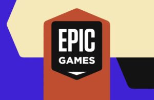 Con la llegada de Unreal Engine 5.4 prevista para finales de abril, Epic Games ha revelado un nuevo enfoque en su estructura de precios, marcando un cambio significativo en cómo los desarrolladores no relacionados con juegos acceden a su potente motor de desarrollo.