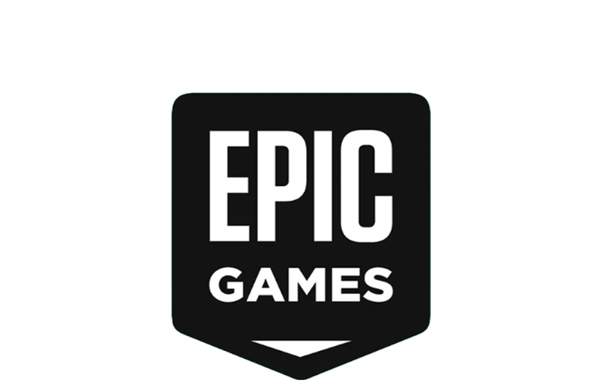 EpicGames recupera acceso en AppStore tras intervención de la UE