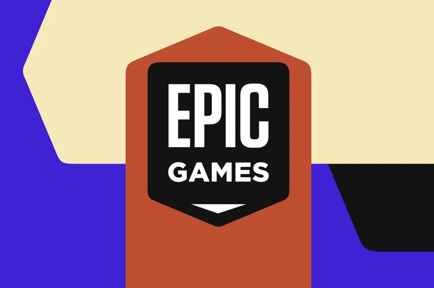 Apple bloquea los planes de Epic para una tienda de juegos en iOS tras críticas a la App Store