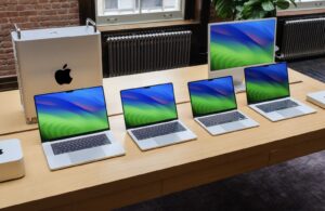 El nuevo MacBook Air M3 mantiene su diseño característico mientras incorpora el potente procesador M3 para ofrecer un aumento significativo en el rendimiento. En esta revisión, exploraremos las características y mejoras clave de este dispositivo, analizando cómo se compara con sus predecesores y su posicionamiento en el mercado de laptops.