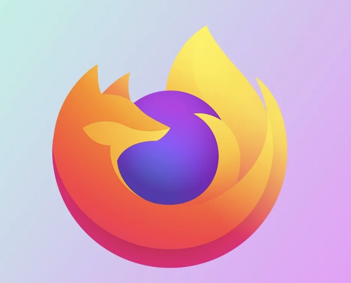 Mozilla rompe su asociación con Onerep por vínculos con corredores de datos