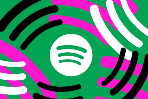 Spotify lanza un nuevo nivel de suscripción de audiolibros, ¿vale la pena?