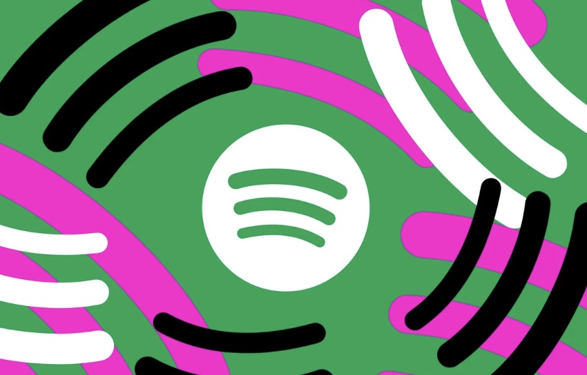 Spotify denuncia que Apple retrasa las actualizaciones de su app para iPhone en la UE