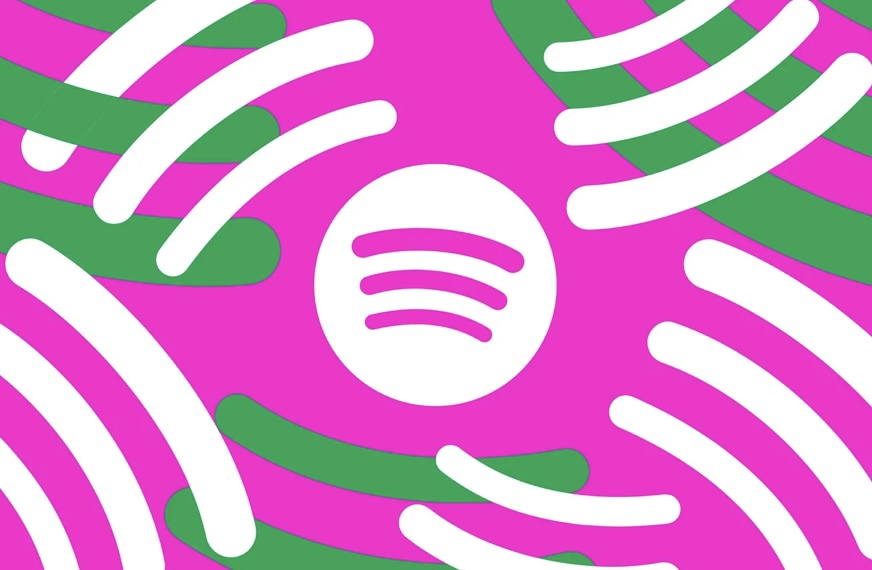 Spotify desafiará las nuevas políticas de la App Store de Apple