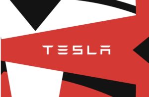 Tesla se encuentra en el centro de una polémica legal nuevamente, esta vez por un accidente fatal ocurrido en 2018. La compañía está siendo demandada por muerte injusta, alegando que sus características de asistencia al conductor desempeñaron un papel en el trágico suceso.