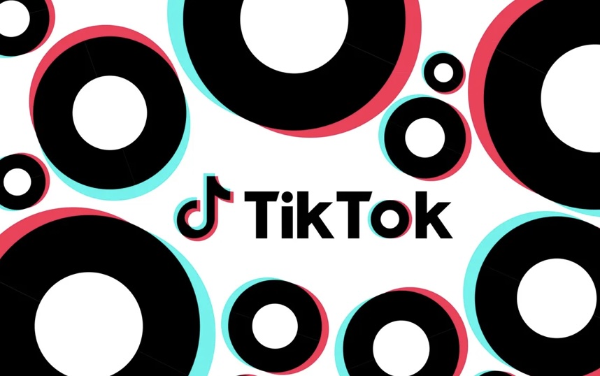 TikTok impulsa su plataforma como motor de búsqueda y paga a los creadores por contenido relevante