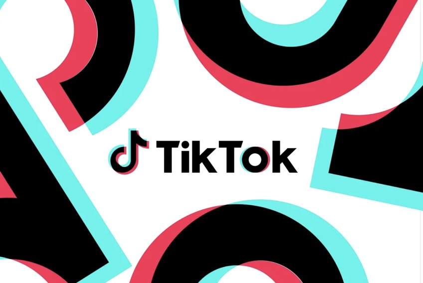 Los videos más largos de TikTok llegan para quedarse