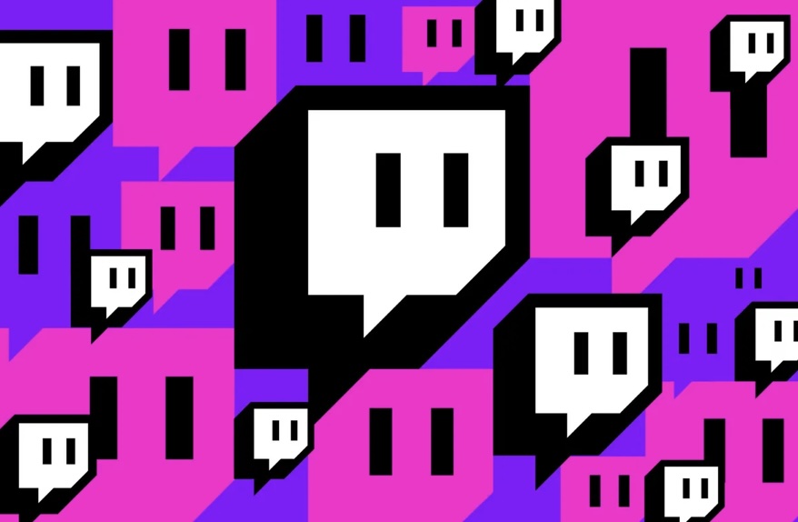 Twitch apuesta por la movilidad y la colaboración entre streamers en 2024