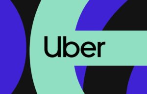 Uber desembarca con su servicio de viajes compartidos de lujo totalmente eléctrico en Nueva York, coincidiendo con la implementación de características innovadoras que promueven un transporte más ecológico. Descubre cómo Uber Comfort Electric y Uber Green están liderando el camino hacia un futuro más sostenible en la Gran Manzana.