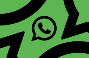 Meta, la compañía detrás de WhatsApp y Messenger, ha dado a conocer cómo funcionarán los chats cifrados con servicios de terceros, manteniendo intacta la seguridad del cifrado de extremo a extremo. Aunque el destinatario no utilice Messenger o WhatsApp, la encriptación permanecerá activa.