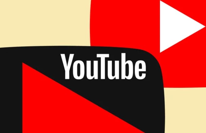 Google corta contrato de contratistas tras huelga: Sindicato de YouTube Music