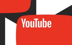 Un año después de la activación de la monetización, YouTube Shorts ha emergido como una valiosa fuente de ingresos para los creadores de contenido. Según un informe reciente, más de una cuarta parte de los creadores en el Programa de Socios de YouTube están generando ingresos con Shorts, lo que equivale a aproximadamente 750,000 creadores.