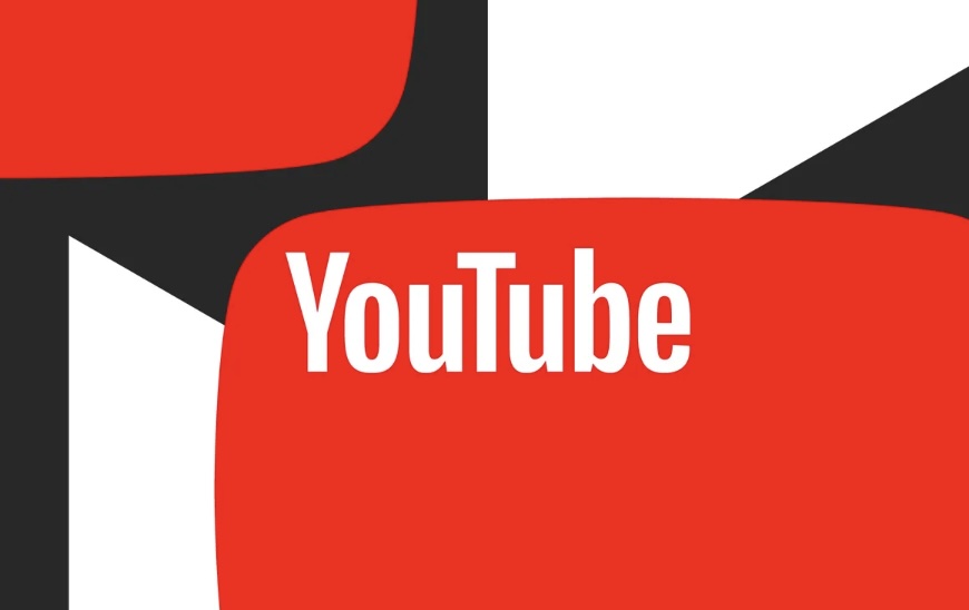 YouTube Shorts: Una Nueva Fuente de Ingresos para los Creadores