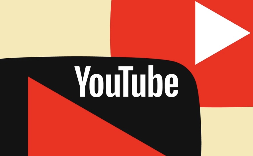 YouTube presenta nueva herramienta de etiquetado para contenido generado por IA