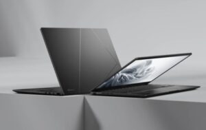 Asus ha lanzado al mercado dos innovadores modelos de laptops: la aclamada serie Asus Vivobook S y el elegante Zenbook 14 OLED (UM3406). Estas impresionantes laptops no solo cuentan con deslumbrantes pantallas OLED, sino que también están potenciadas por los más recientes procesadores de AMD e Intel.