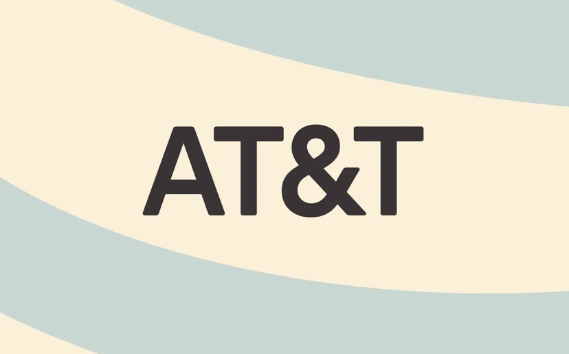 AT&T confirma violación de datos y toma medidas para proteger a millones de clientes