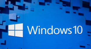 Descubre cuánto tendrás que pagar para mantener Windows 10 seguro después de octubre de 2025. Microsoft ofrece Actualizaciones de Seguridad Extendida (ESU) a partir de $61 por dispositivo en el primer año. ¡Entérate de todos los detalles aquí!